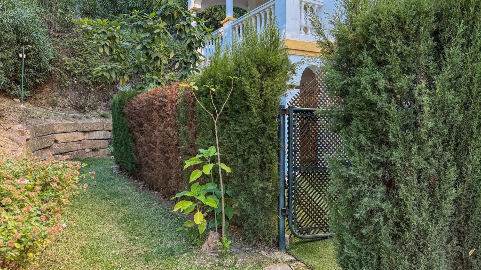 La Carolina, piso en venta