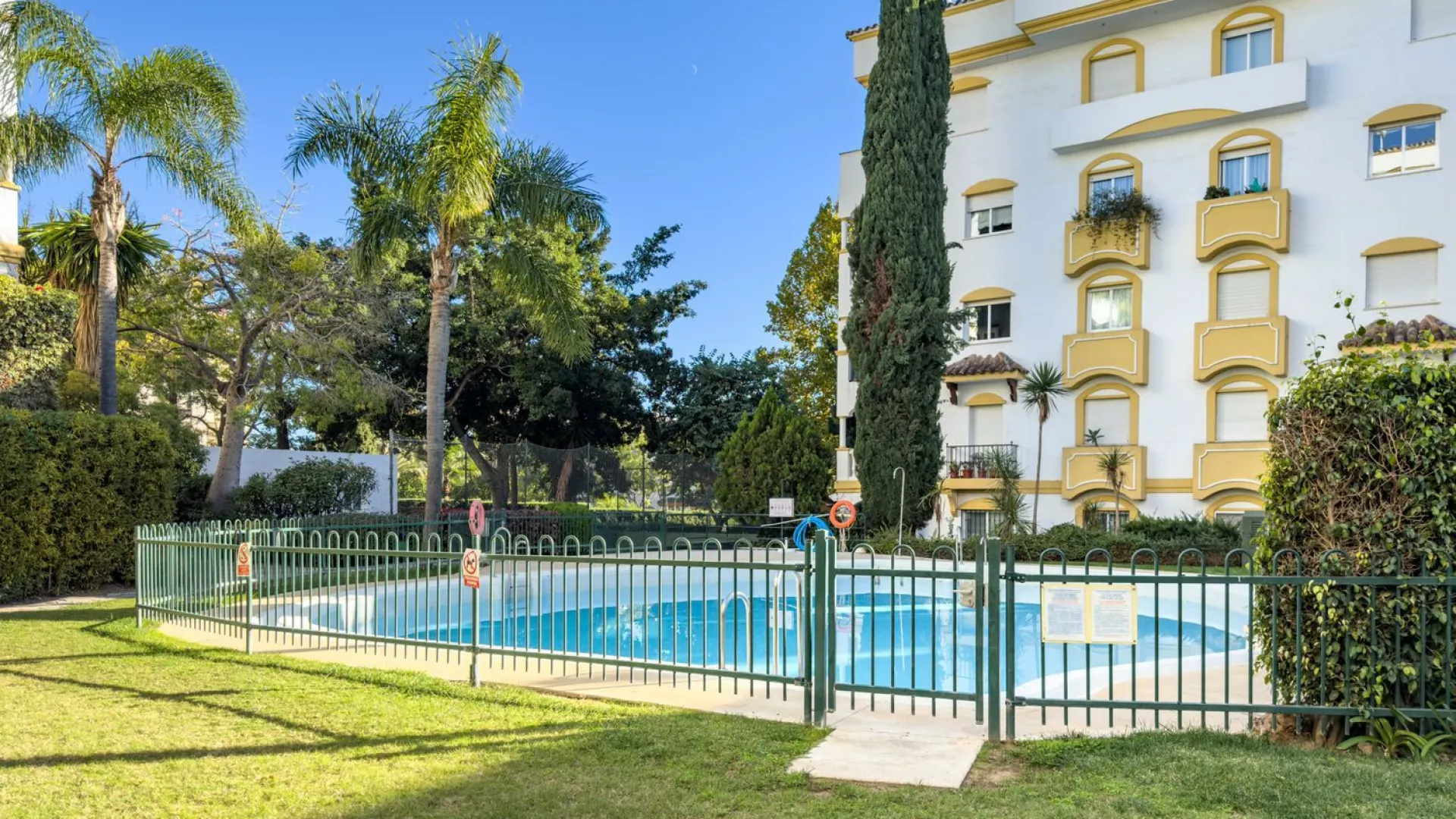 La Carolina, piso en venta