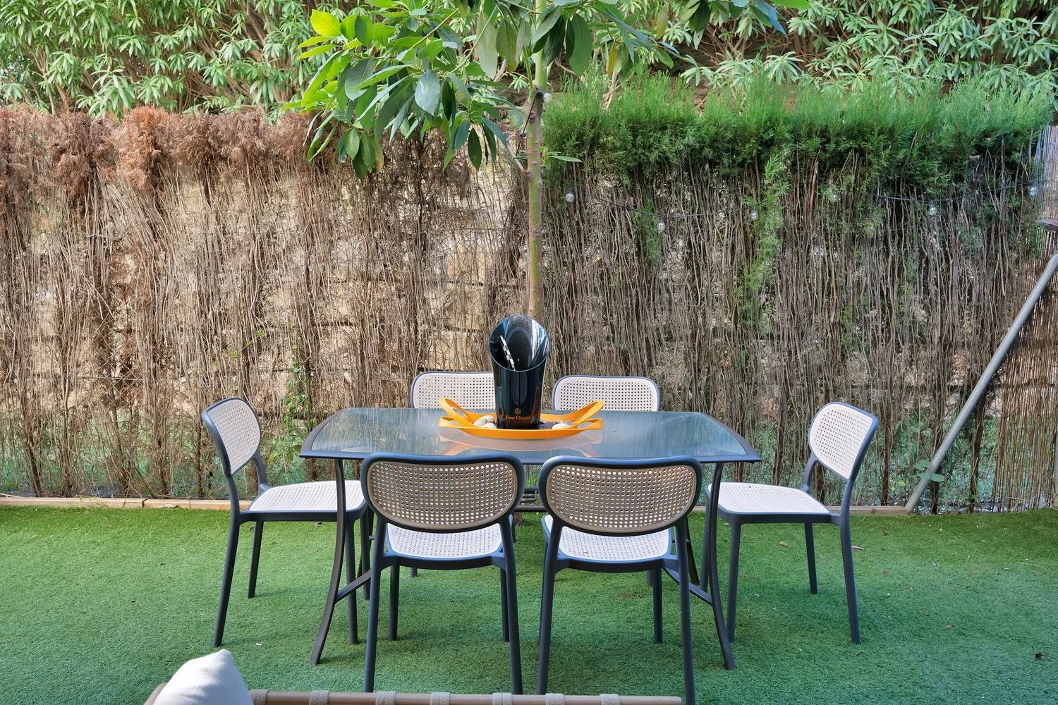 La Carolina, piso en venta