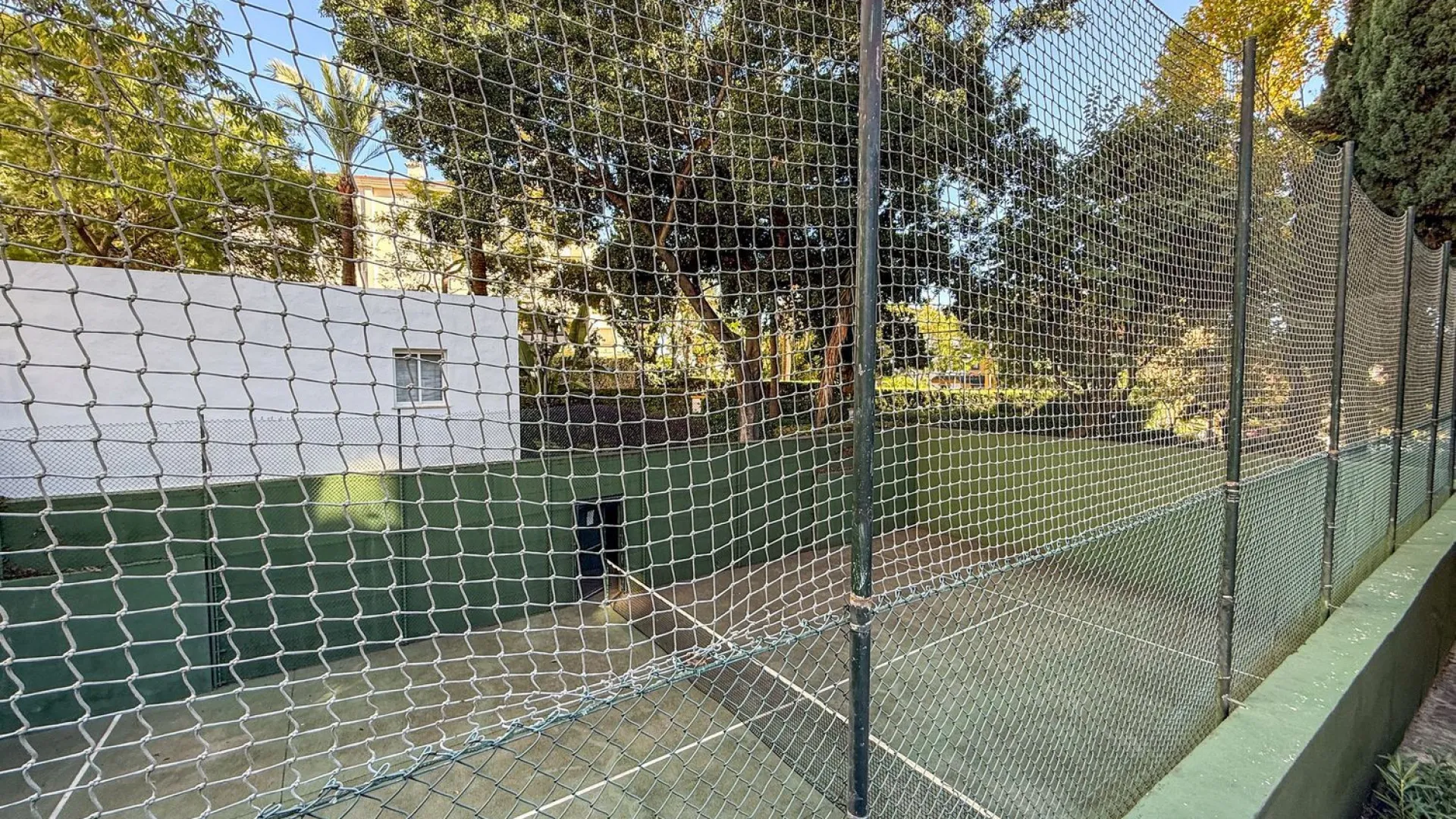 La Carolina, piso en venta