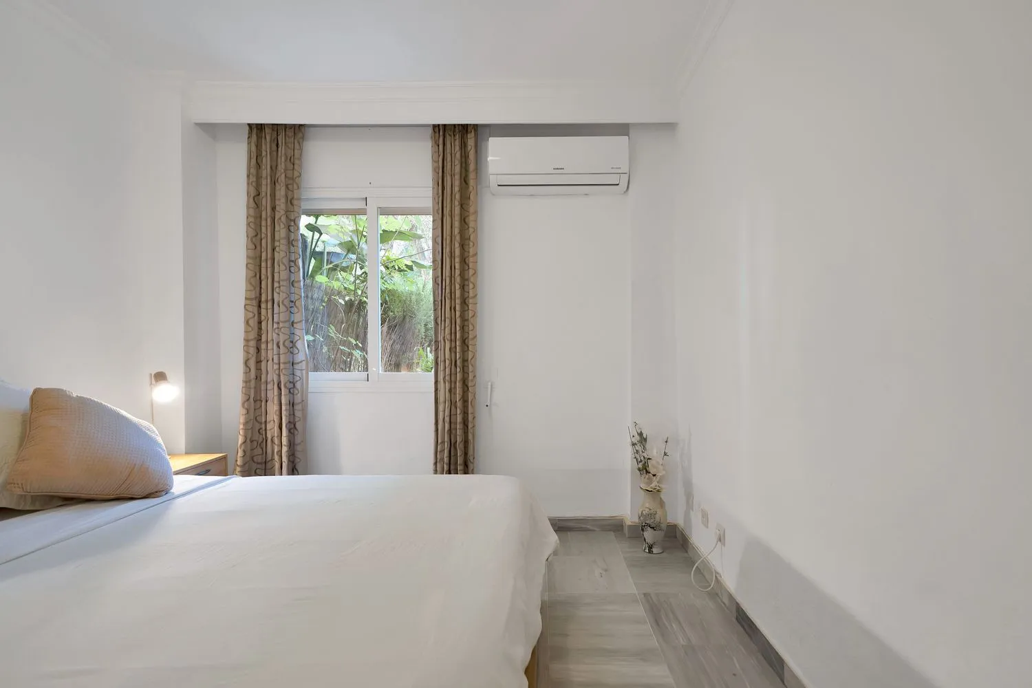 La Carolina, piso en venta