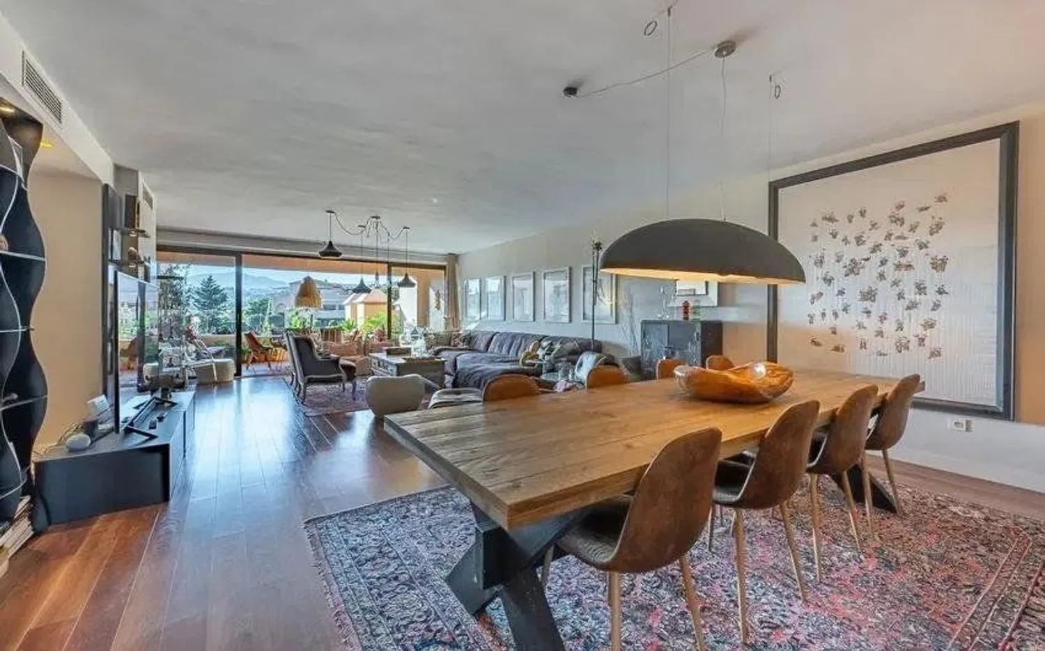 Flat for sale in Nueva Atalaya