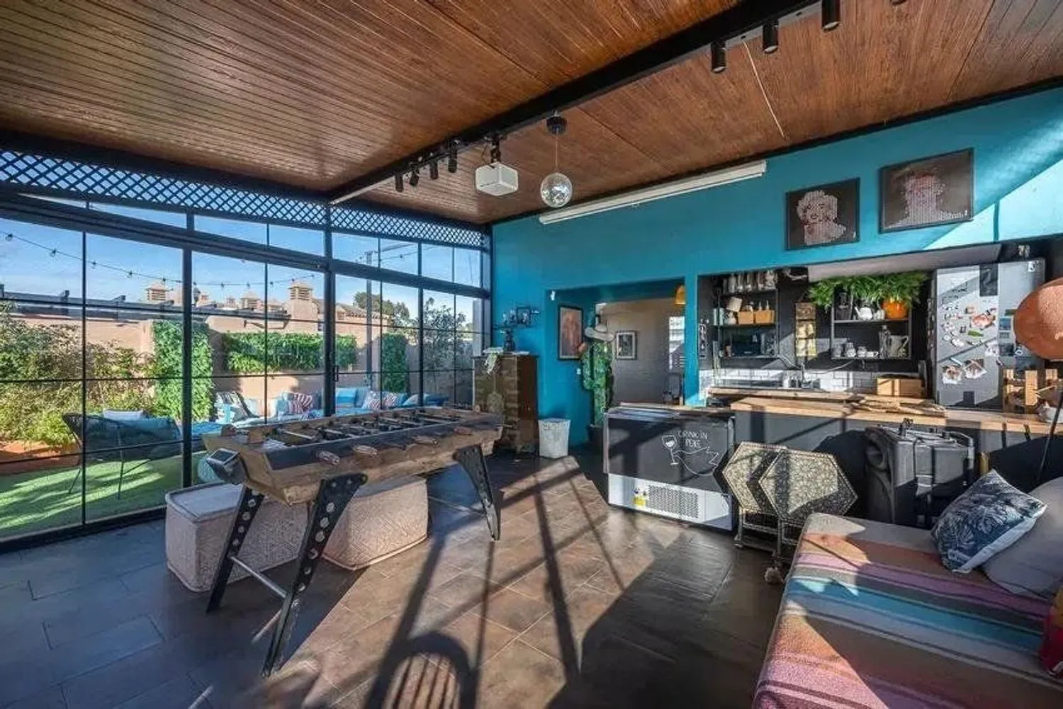 Flat for sale in Nueva Atalaya