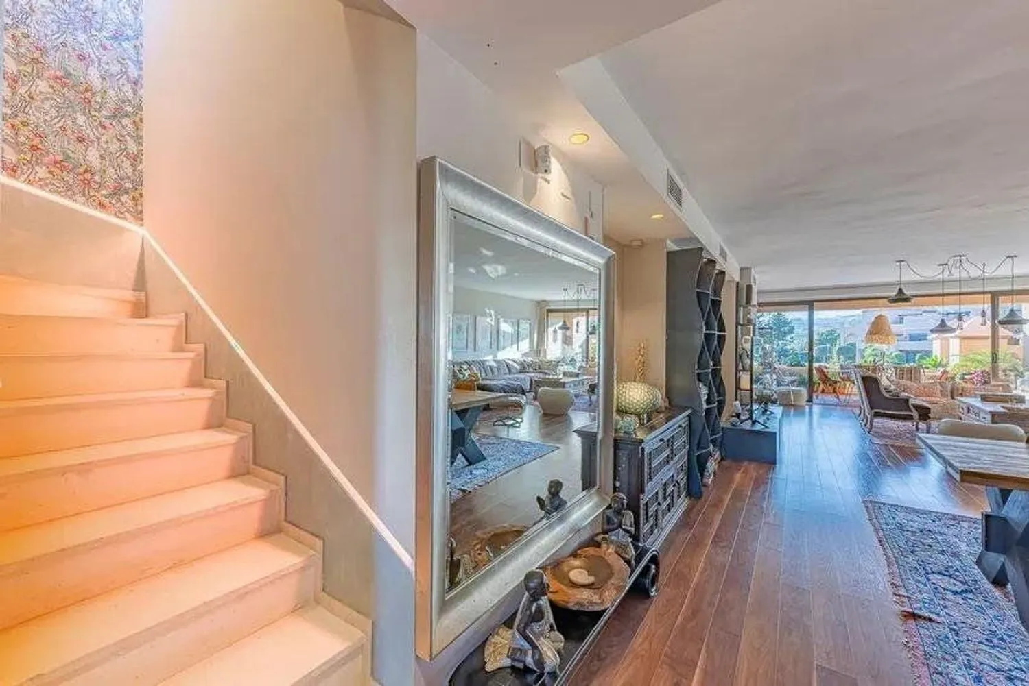 Flat for sale in Nueva Atalaya