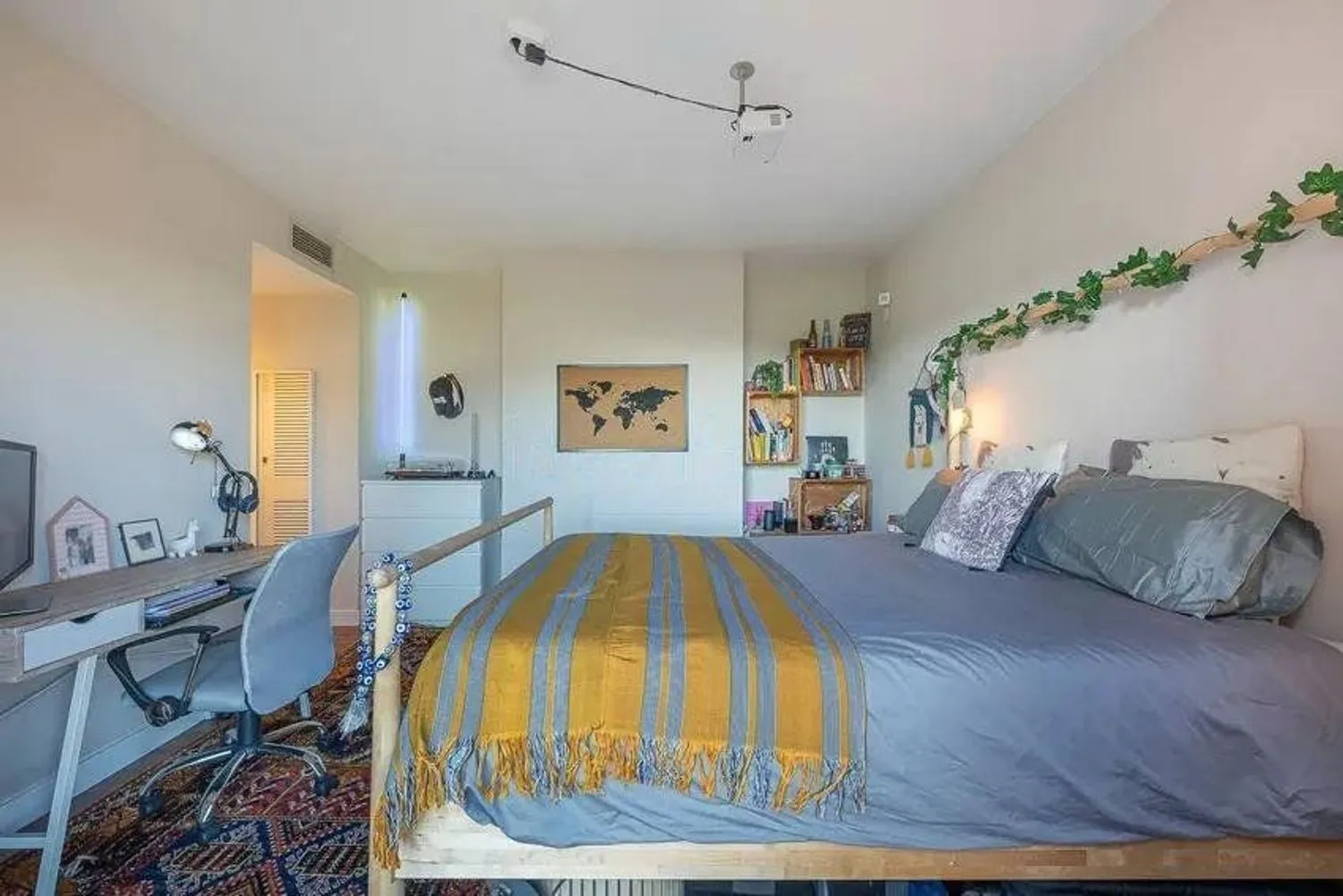 Flat for sale in Nueva Atalaya