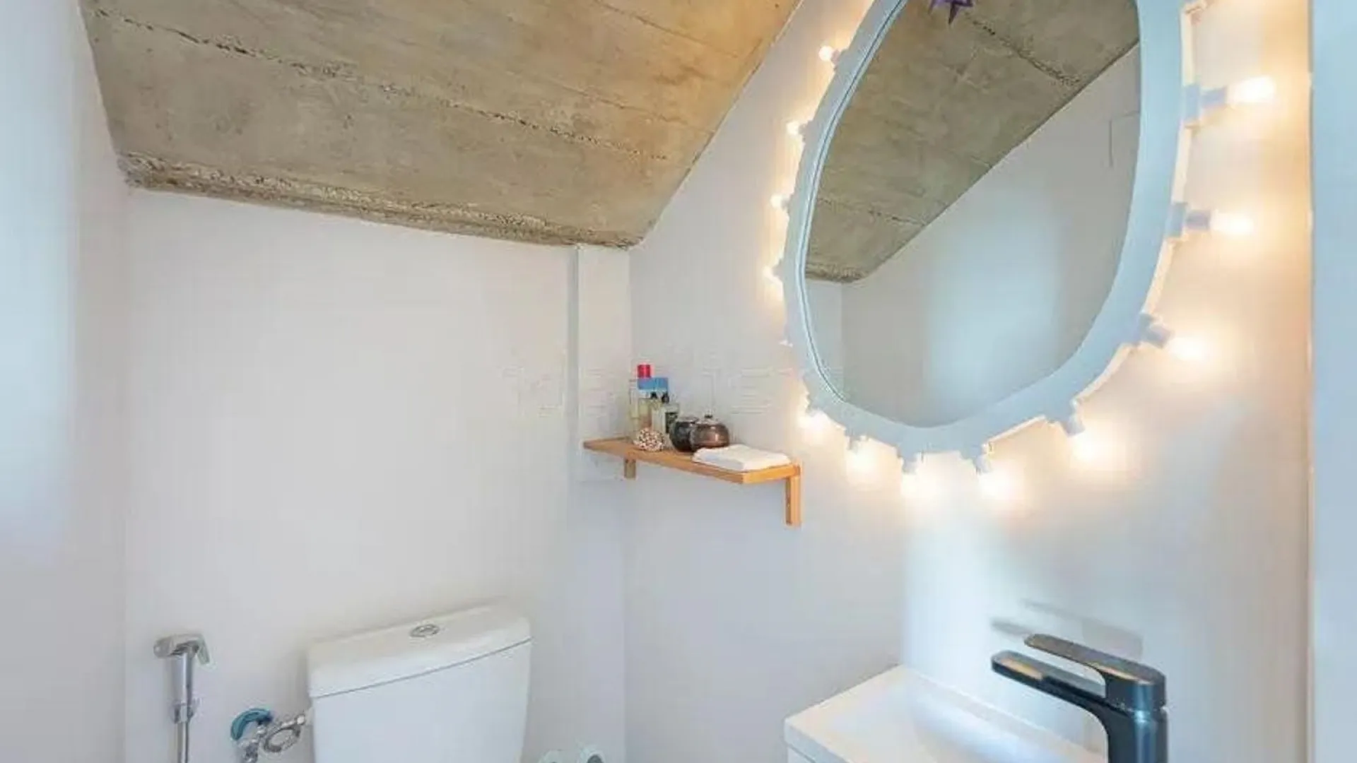 Flat for sale in Nueva Atalaya