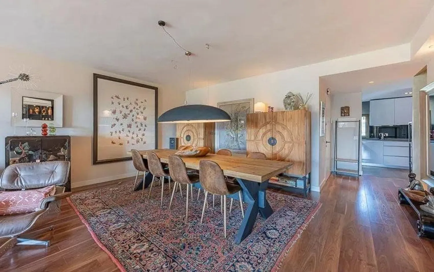 Flat for sale in Nueva Atalaya