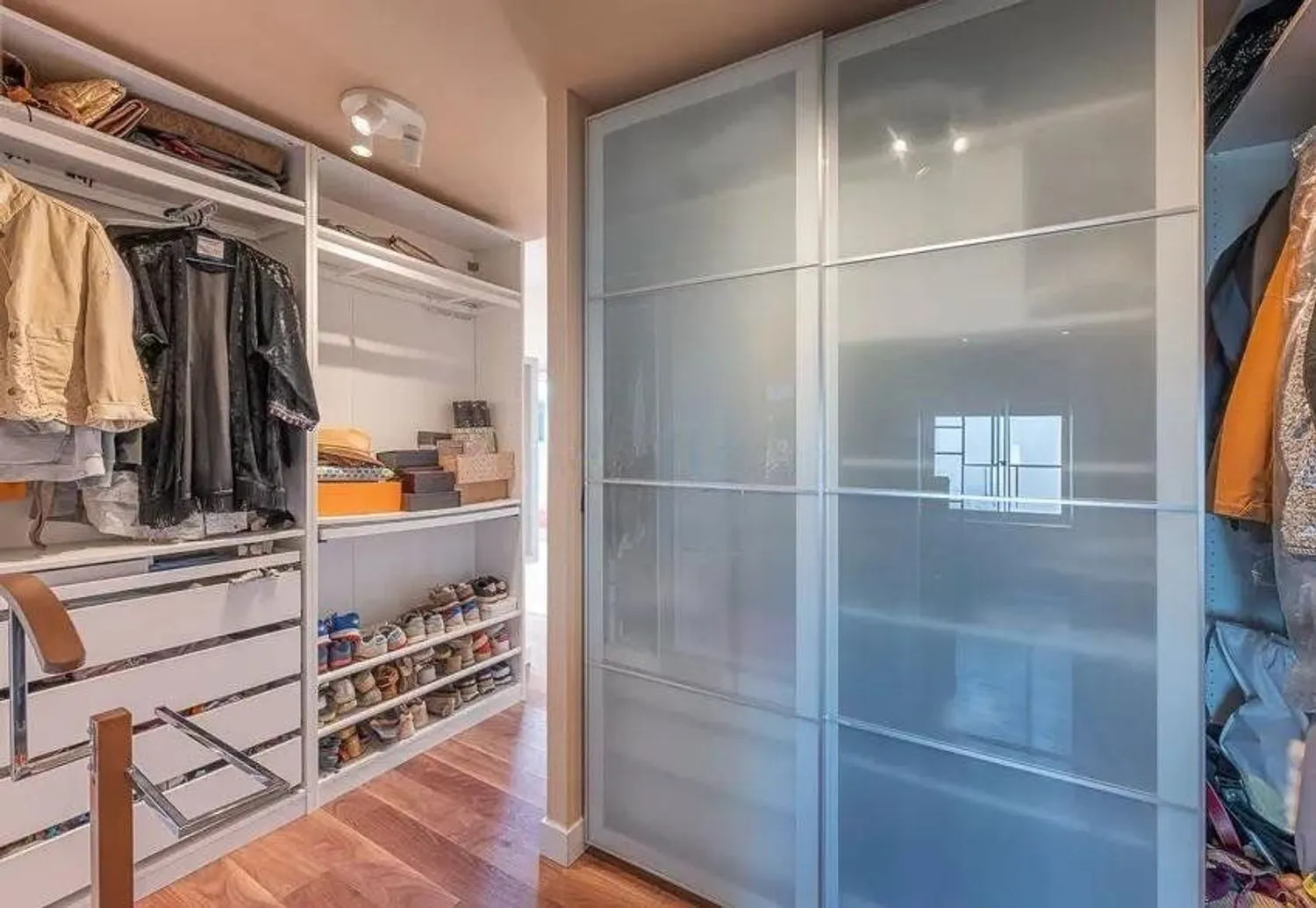 Flat for sale in Nueva Atalaya