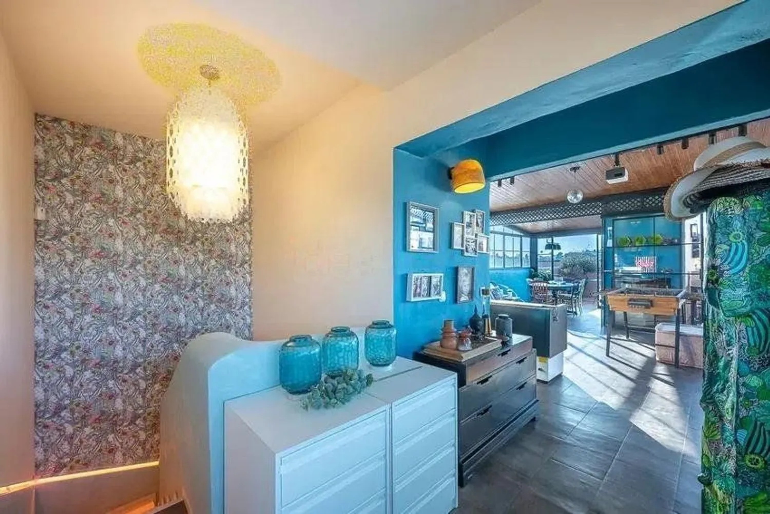 Flat for sale in Nueva Atalaya