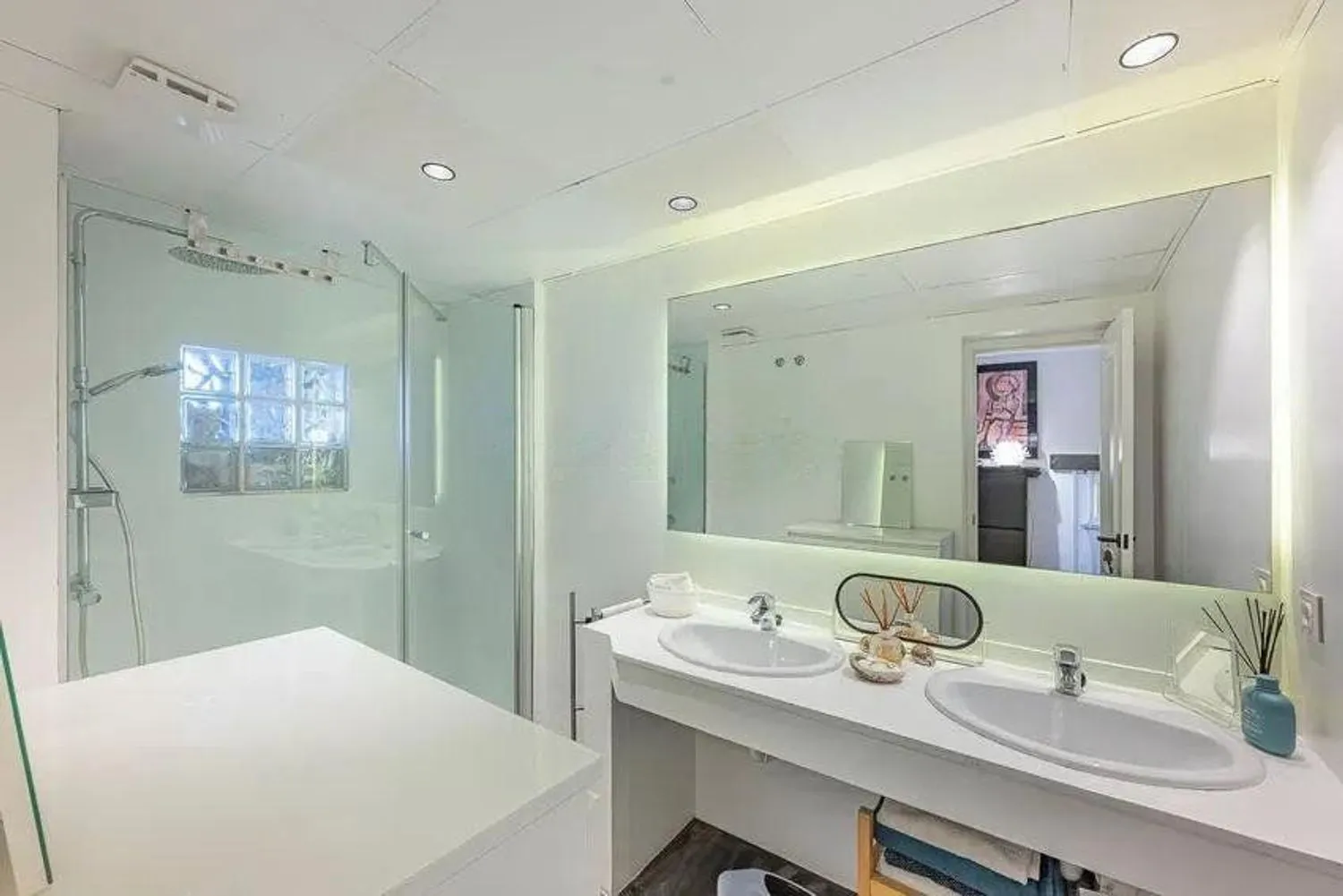 Flat for sale in Nueva Atalaya