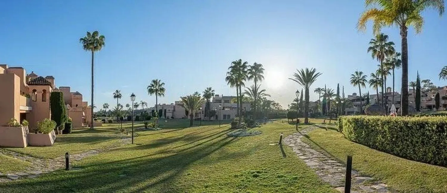 Flat for sale in Nueva Atalaya