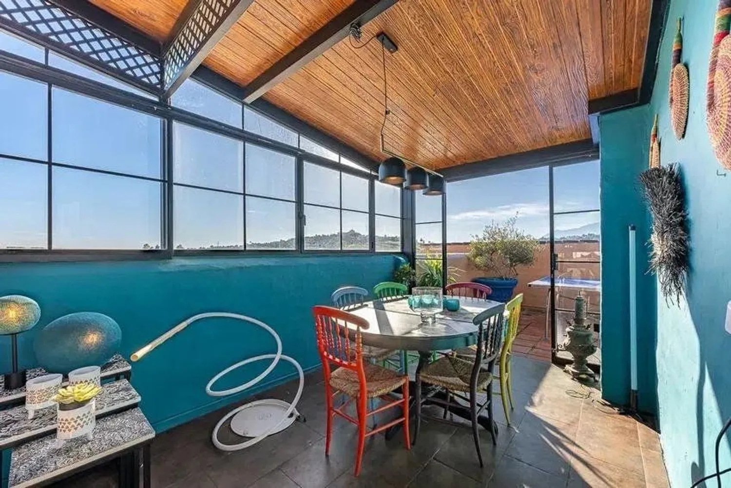 Flat for sale in Nueva Atalaya