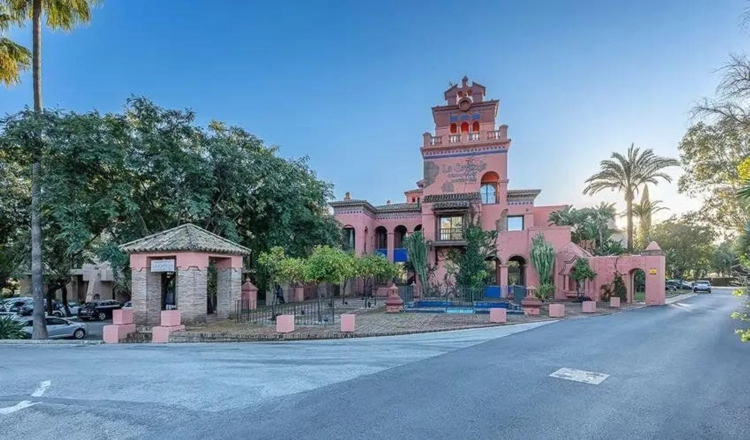 Flat for sale in Nueva Atalaya