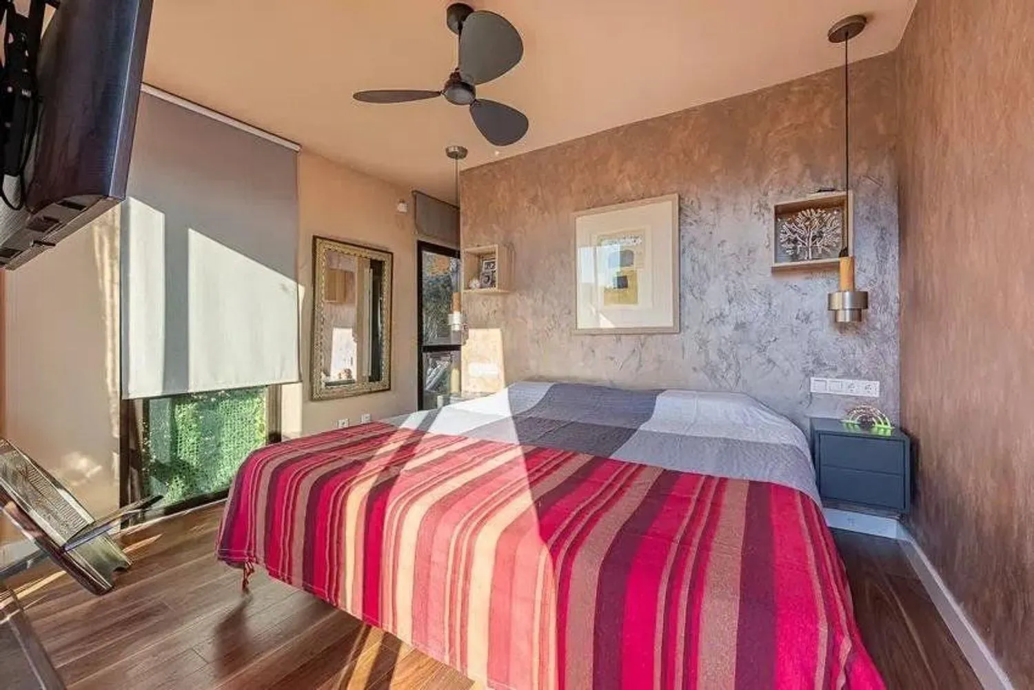 Flat for sale in Nueva Atalaya