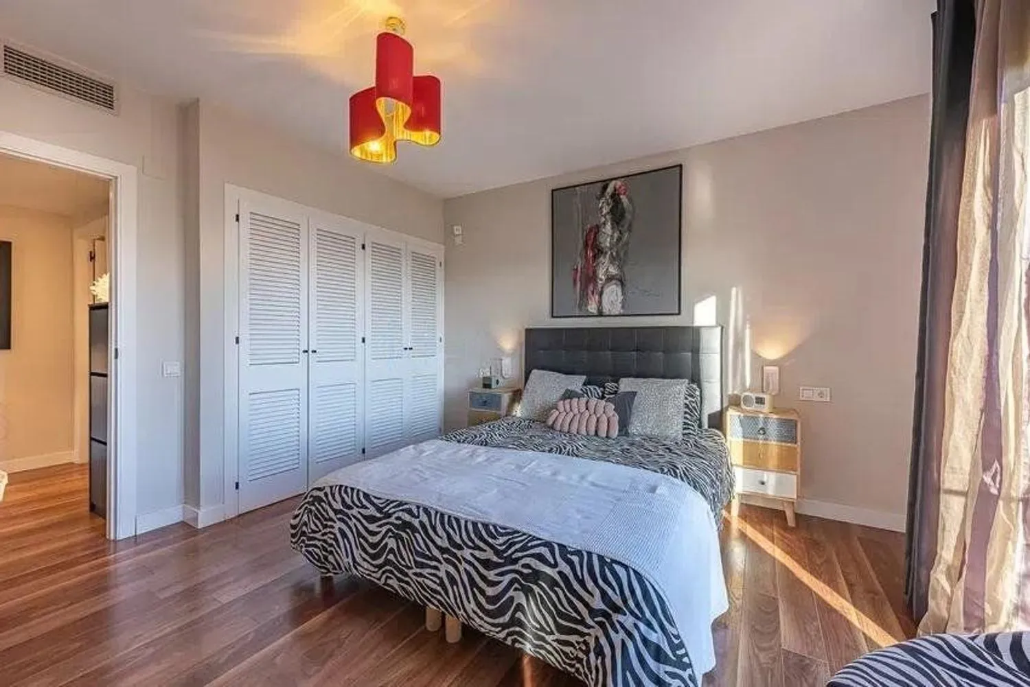 Flat for sale in Nueva Atalaya