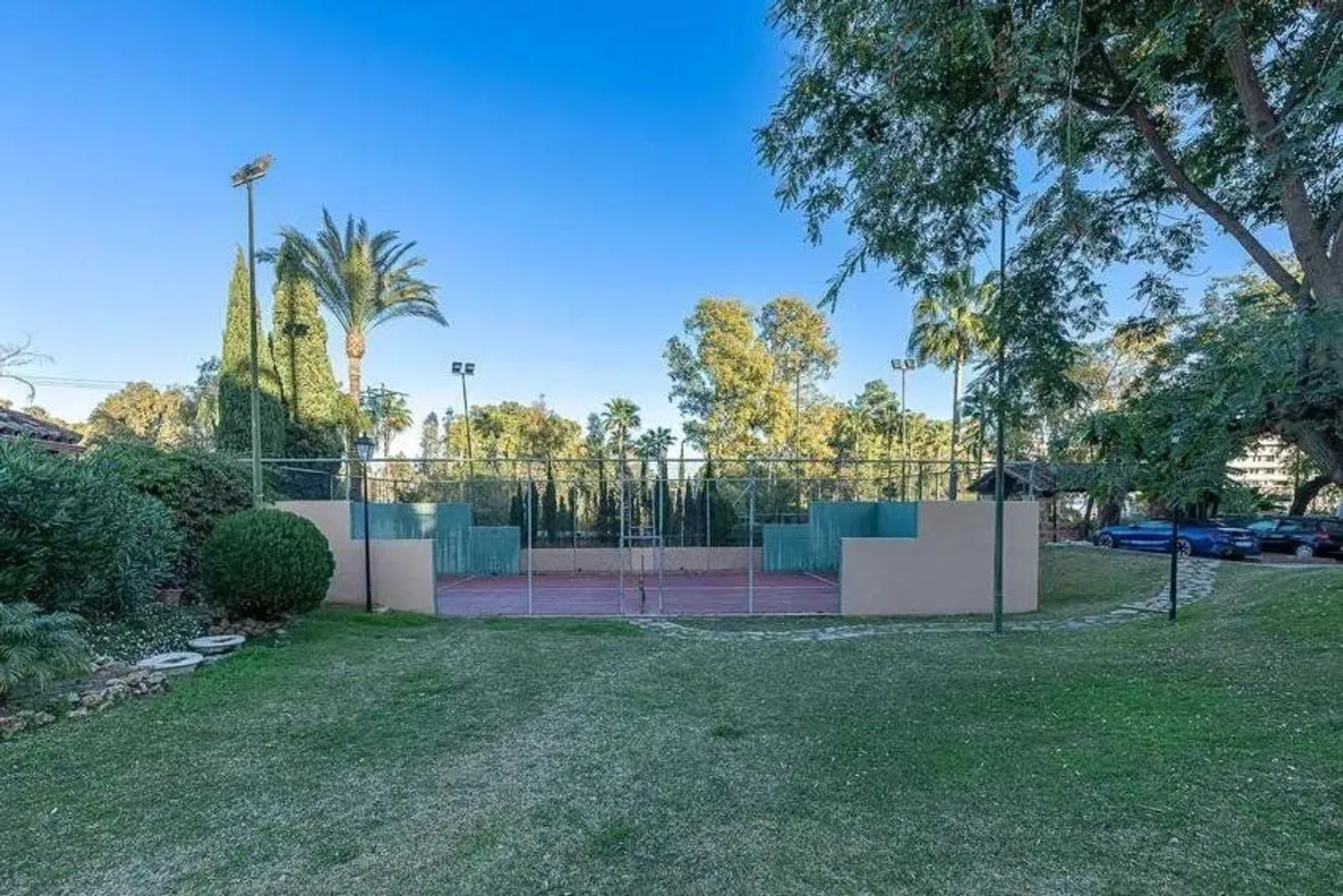 Flat for sale in Nueva Atalaya