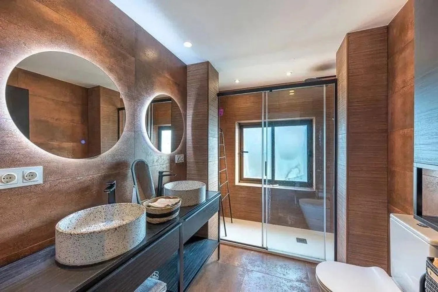 Flat for sale in Nueva Atalaya