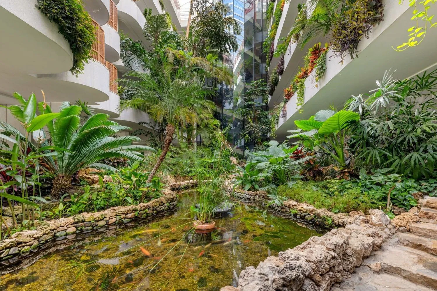 Piso en venta en La Carolina de 2 dormitorios