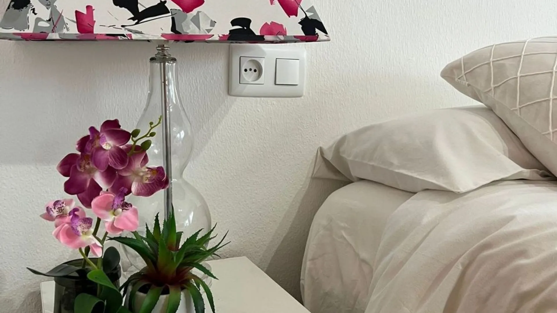 Flat for sale in San Pedro de Alcantara with 2 bedrooms