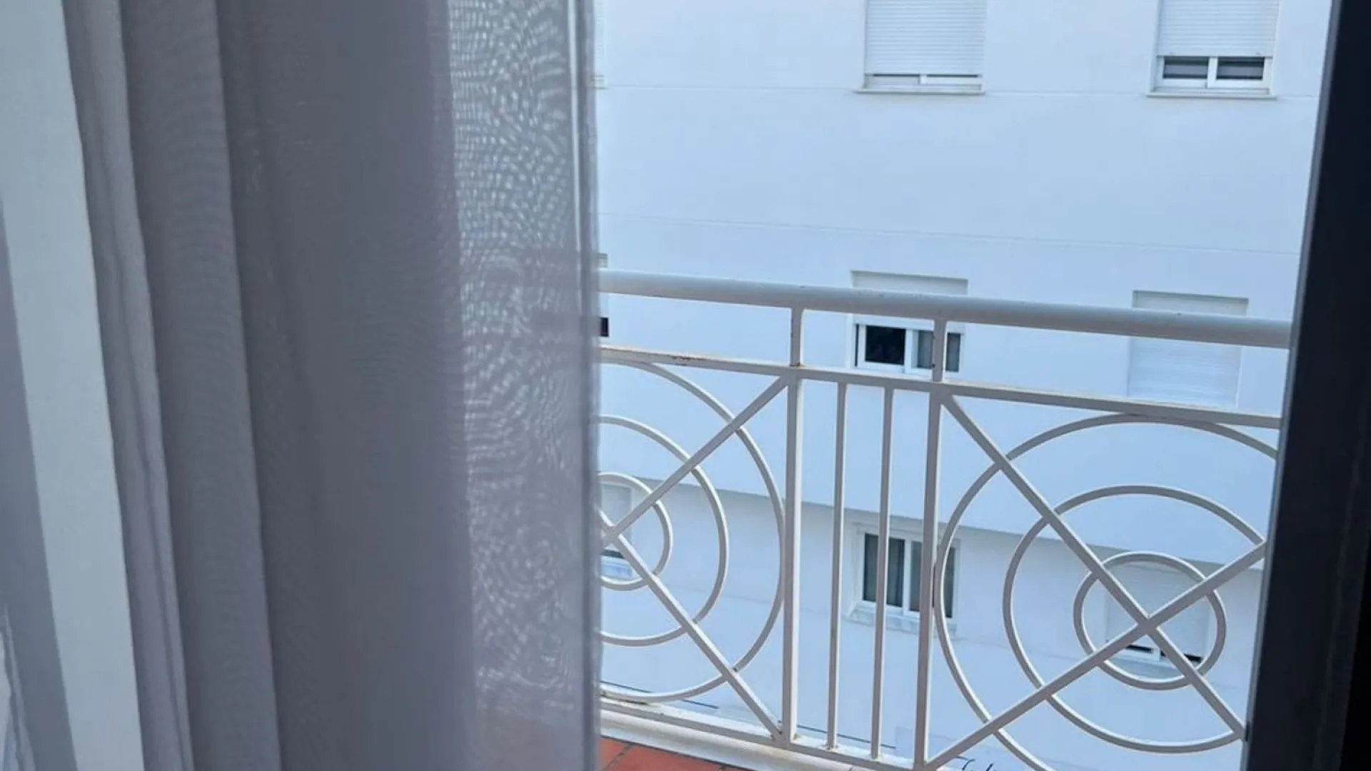 Flat for sale in San Pedro de Alcantara with 2 bedrooms