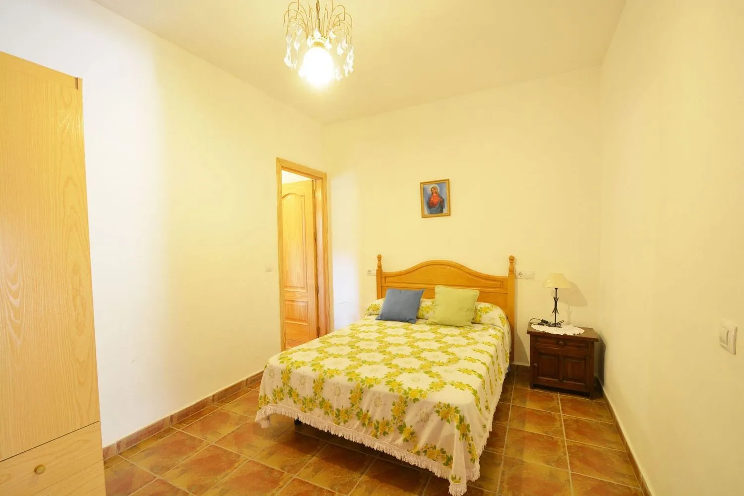 Country house for sale in Los Altos de los Monteros