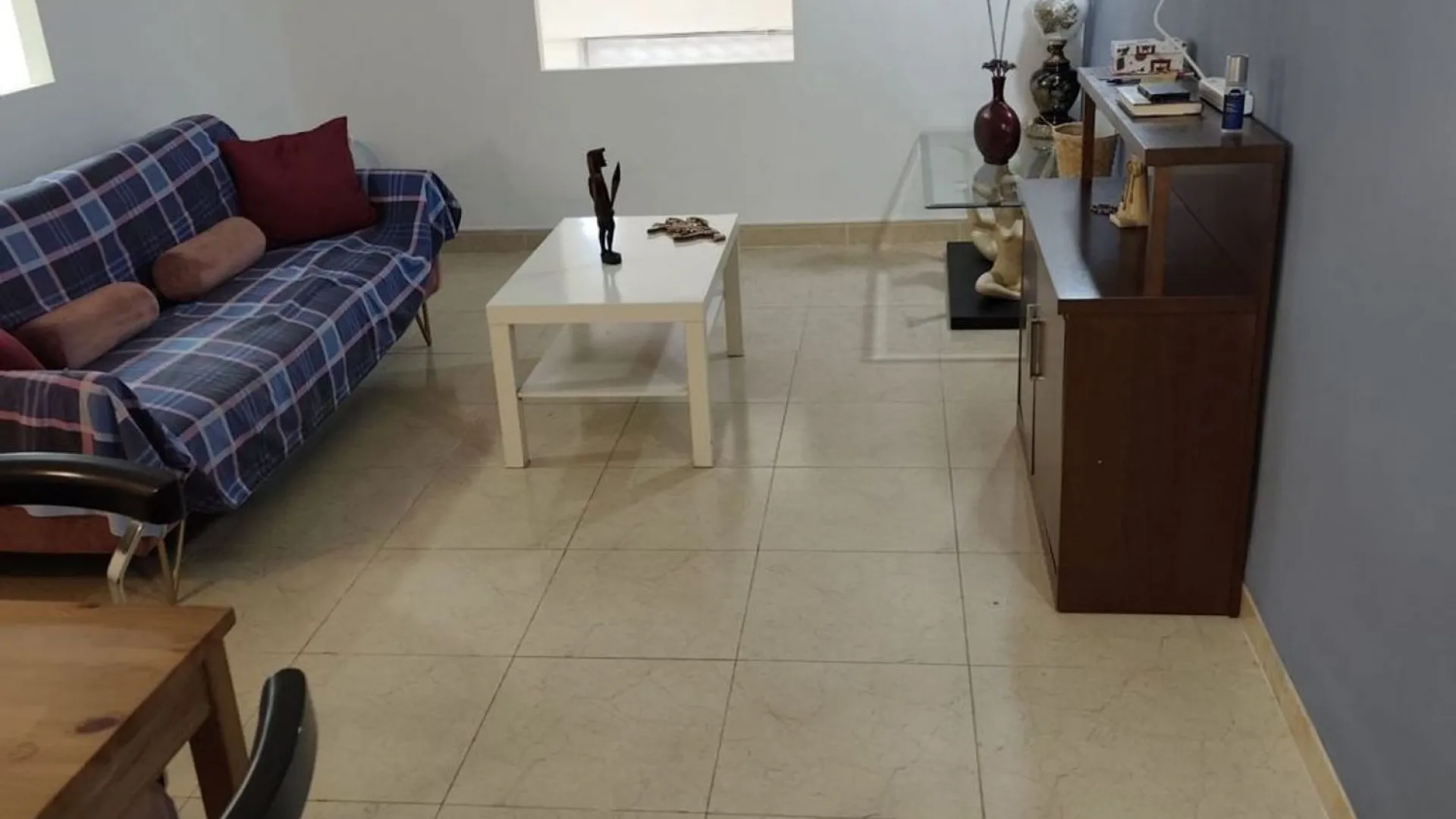 Malaga - Carretera de Cádiz commercial premises for sale