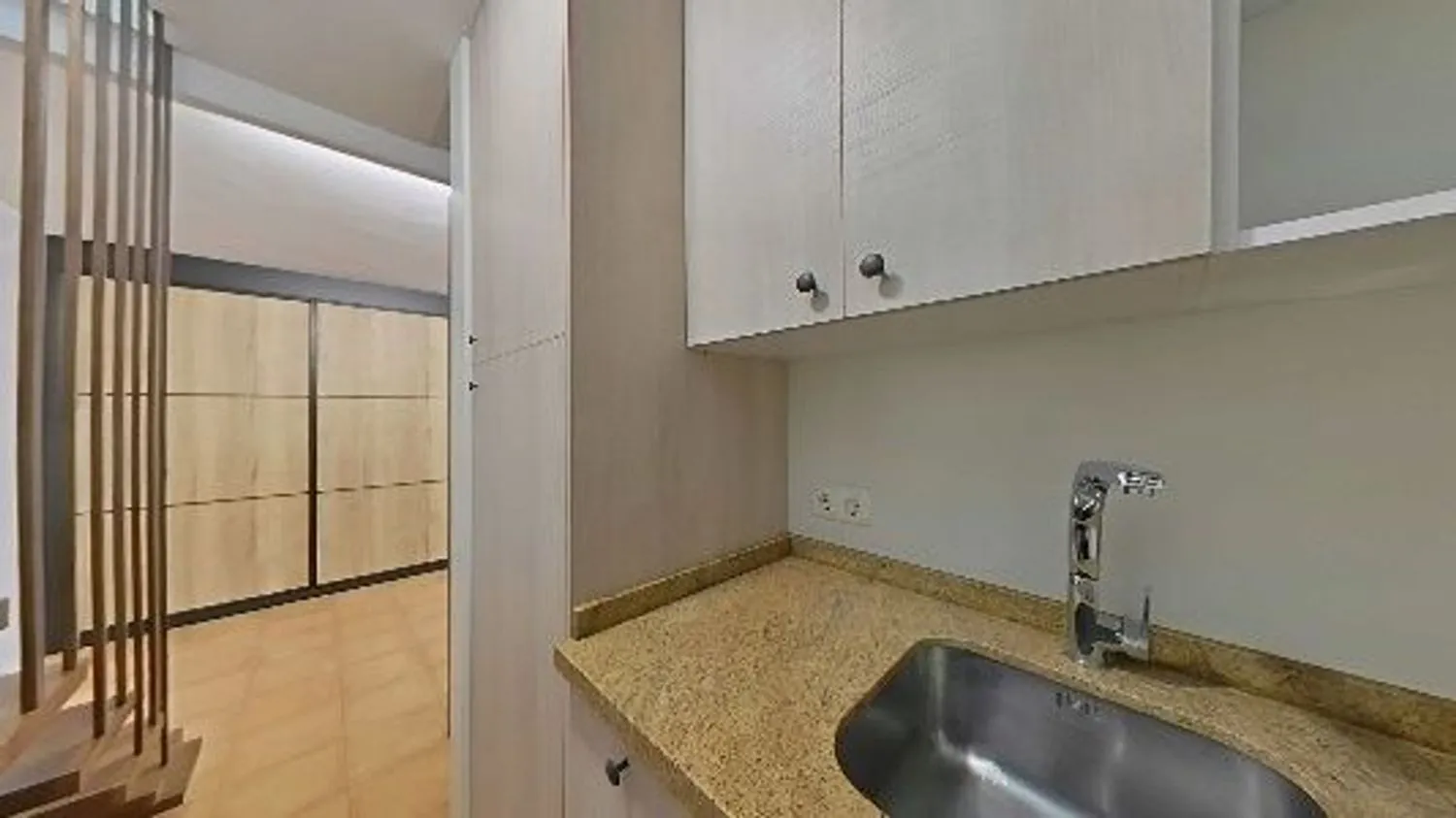 Malaga - Carretera de Cádiz commercial premises for sale