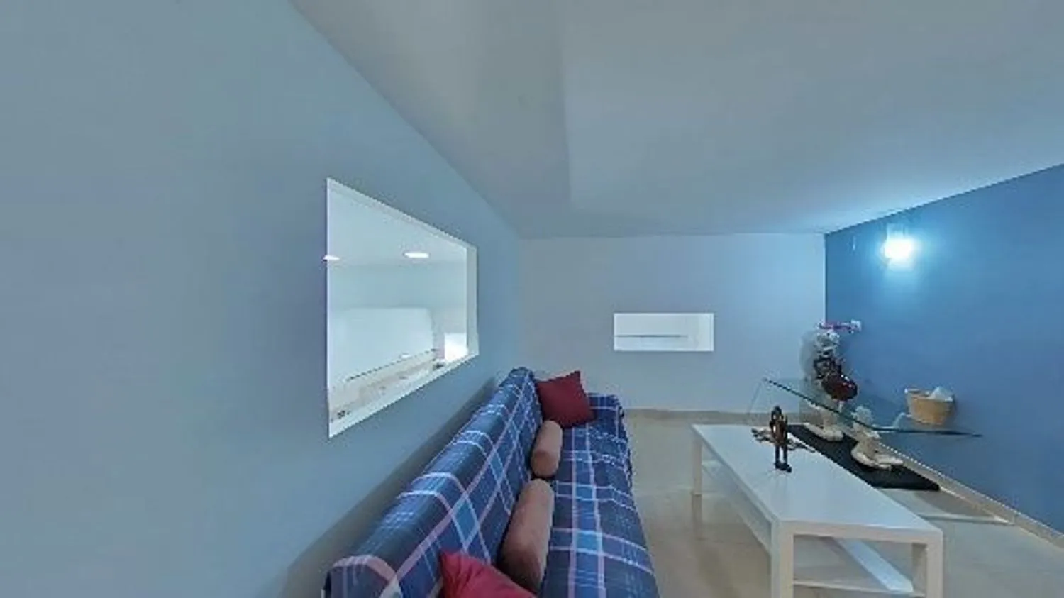 Malaga - Carretera de Cádiz commercial premises for sale