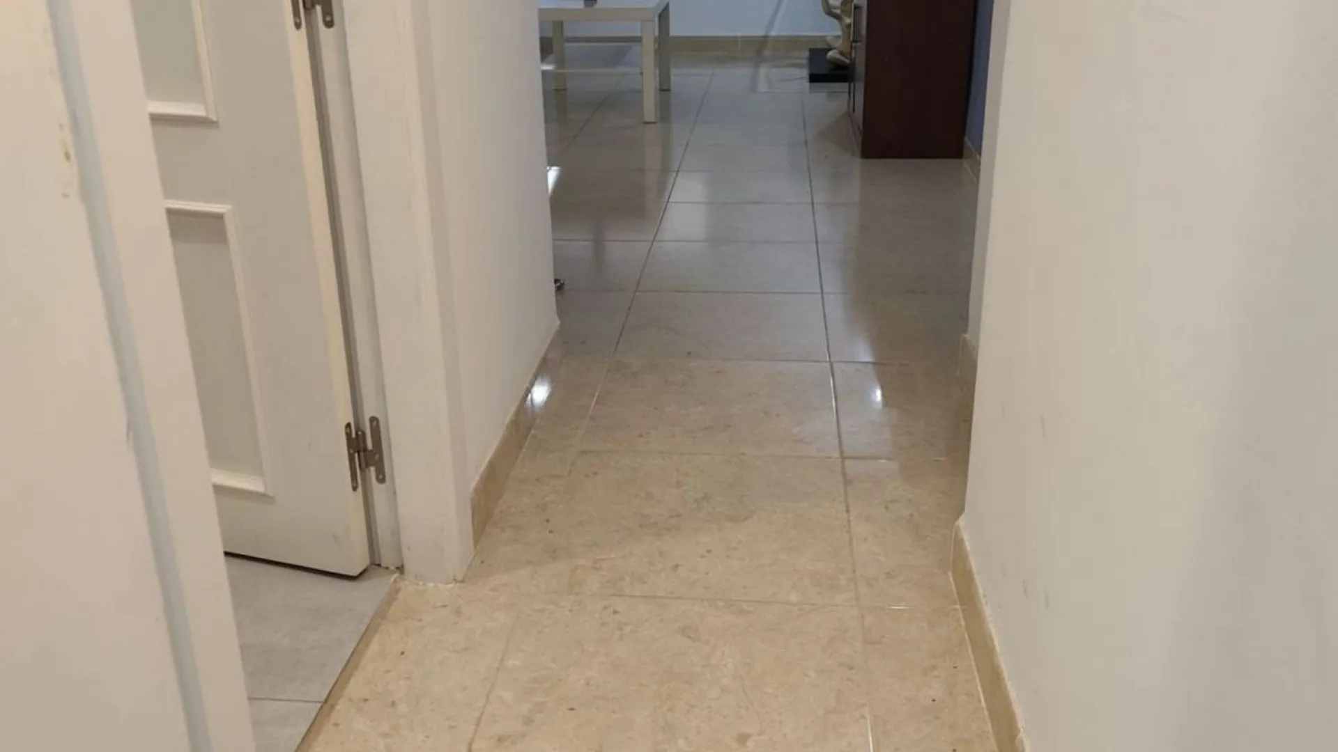 Malaga - Carretera de Cádiz commercial premises for sale