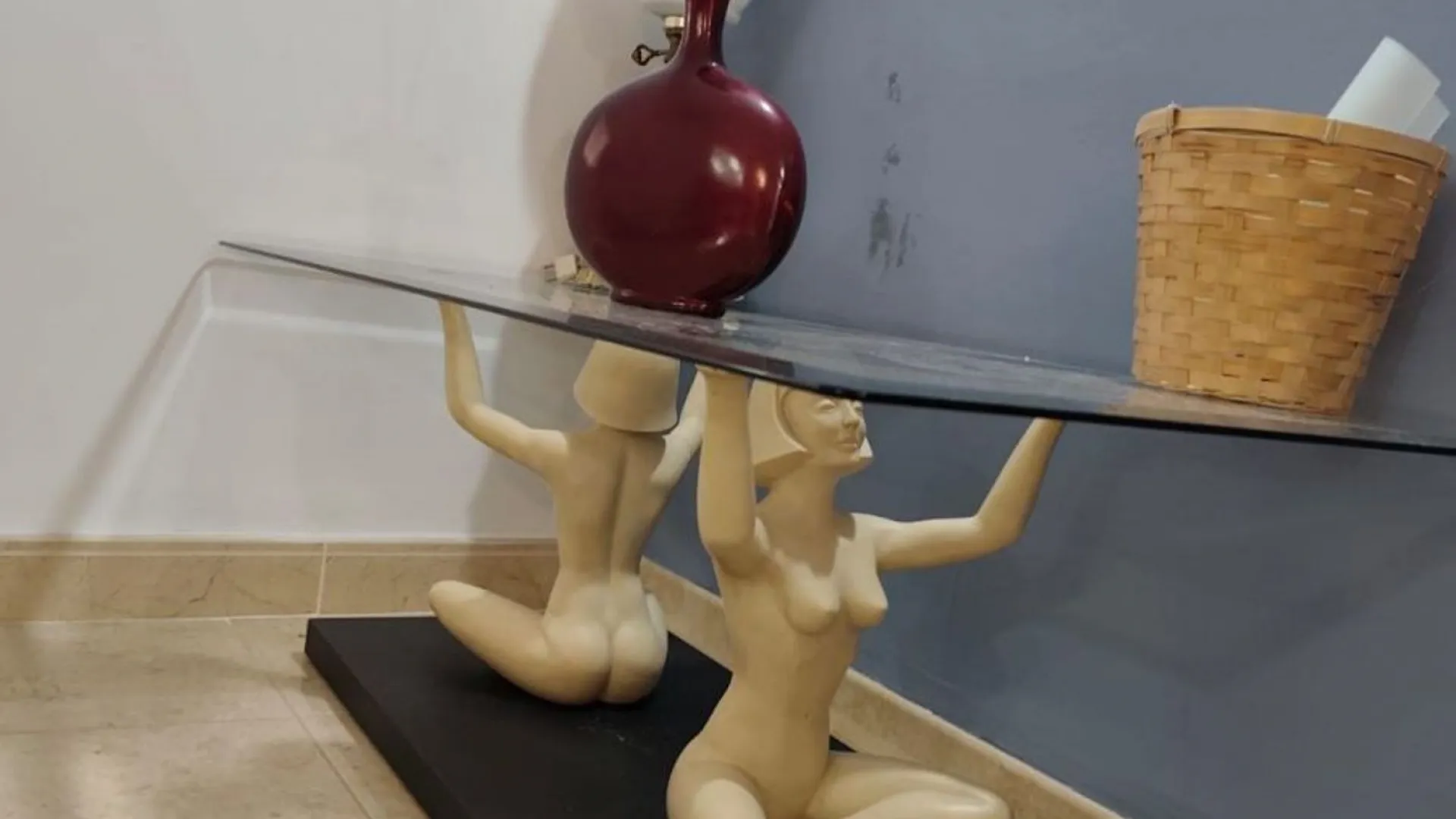 Malaga - Carretera de Cádiz commercial premises for sale