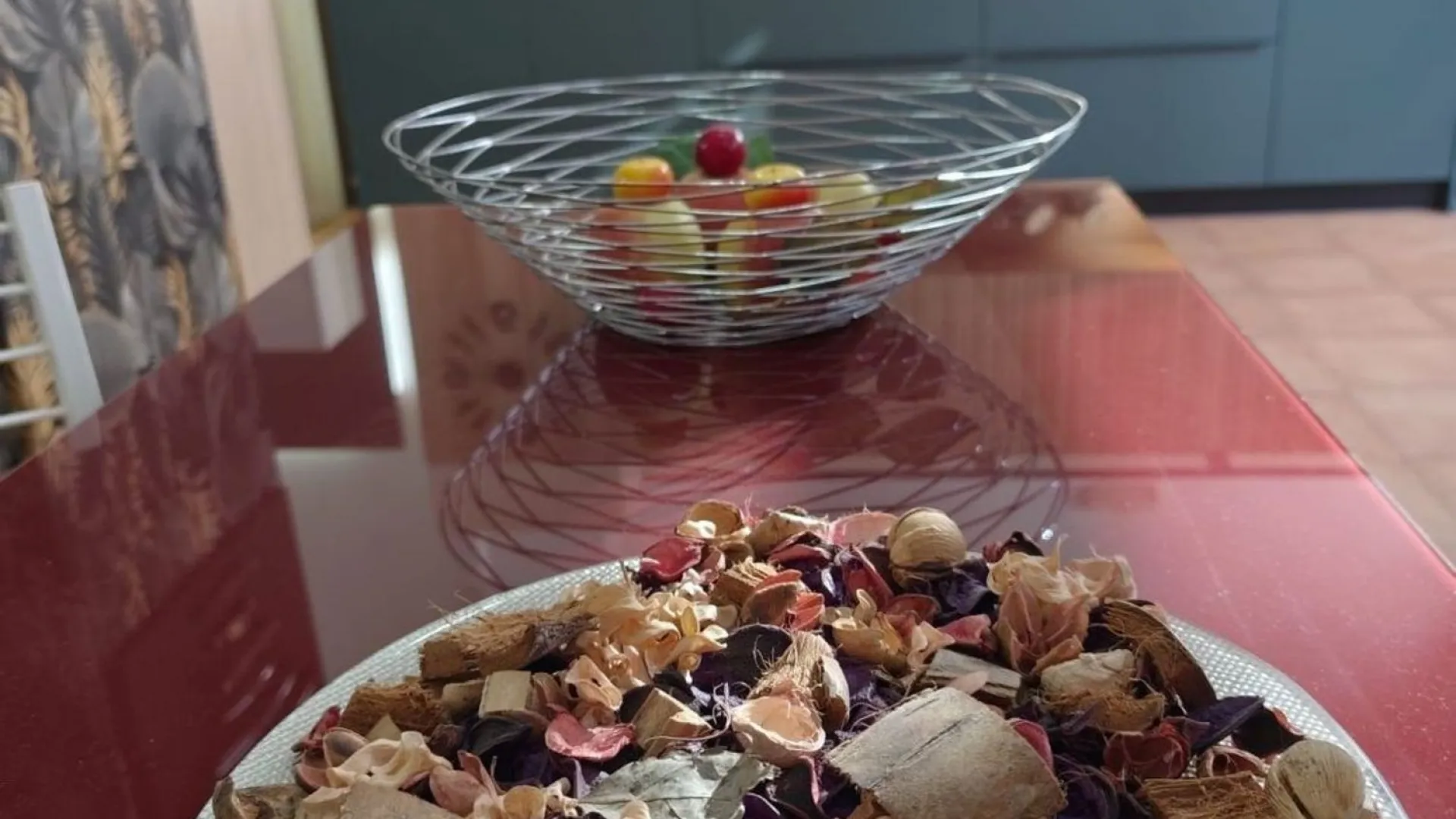 Malaga - Carretera de Cádiz commercial premises for sale