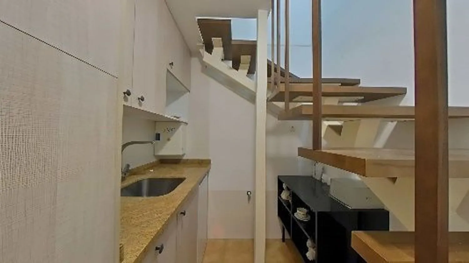 Malaga - Carretera de Cádiz commercial premises for sale