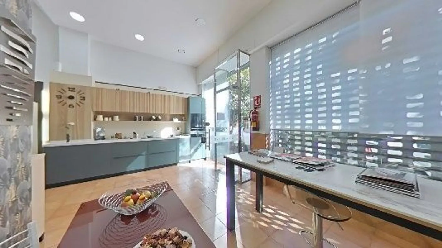 Malaga - Carretera de Cádiz commercial premises for sale