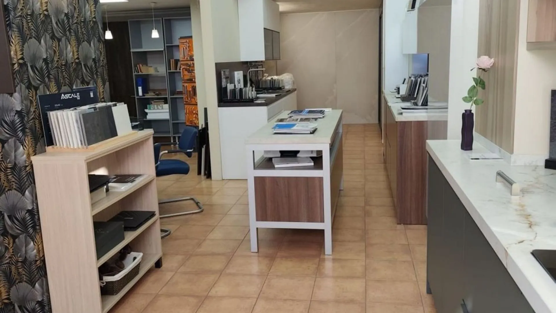 Malaga - Carretera de Cádiz commercial premises for sale