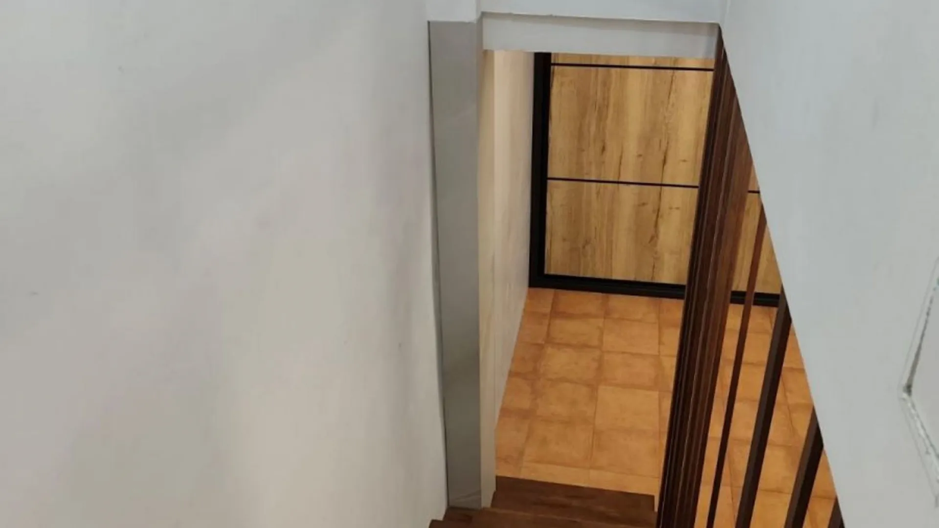 Malaga - Carretera de Cádiz commercial premises for sale