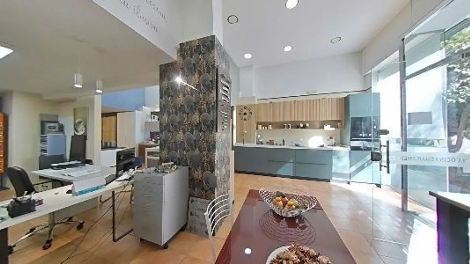 Malaga - Carretera de Cádiz commercial premises for sale