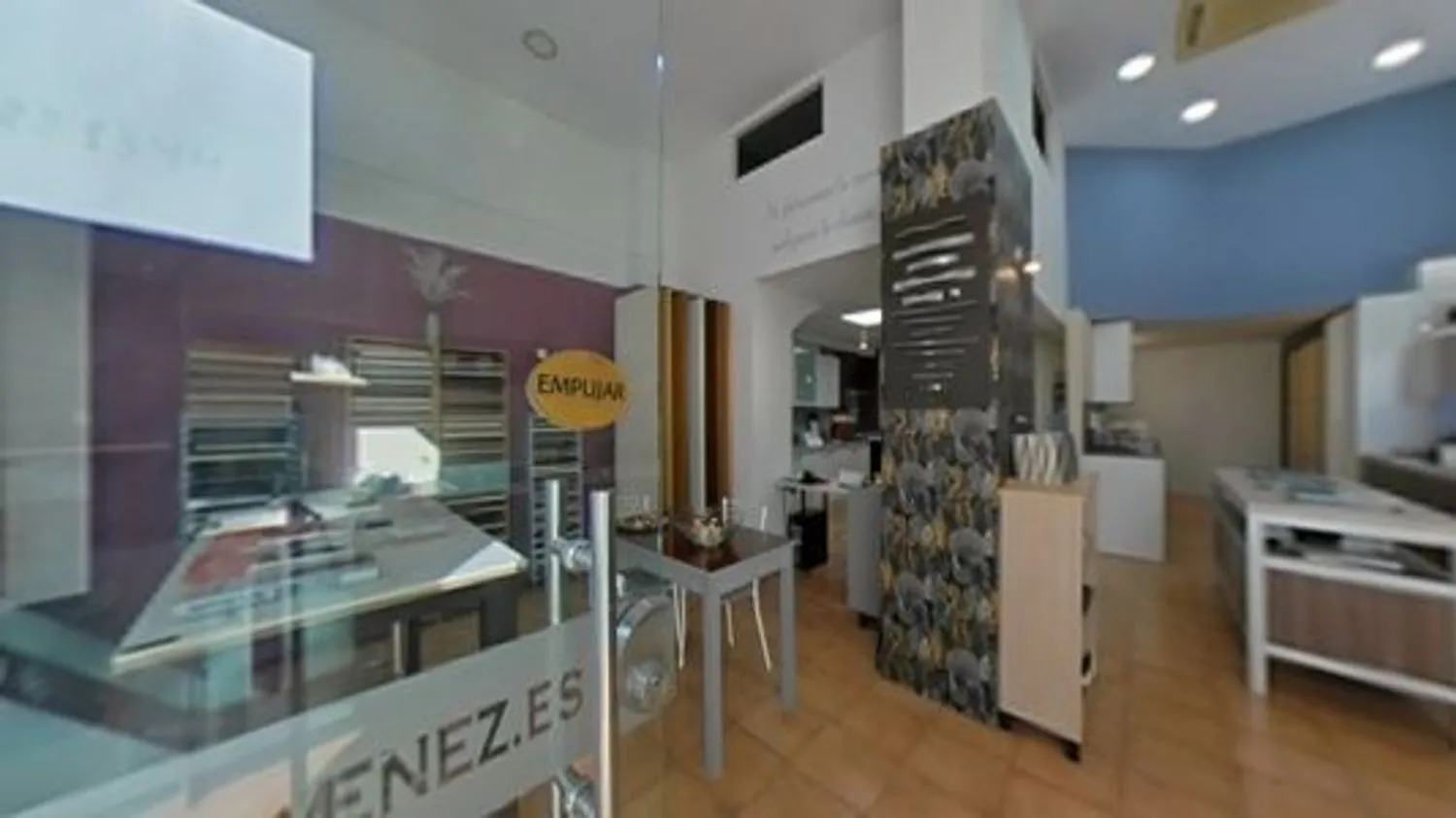 Malaga - Carretera de Cádiz commercial premises for sale