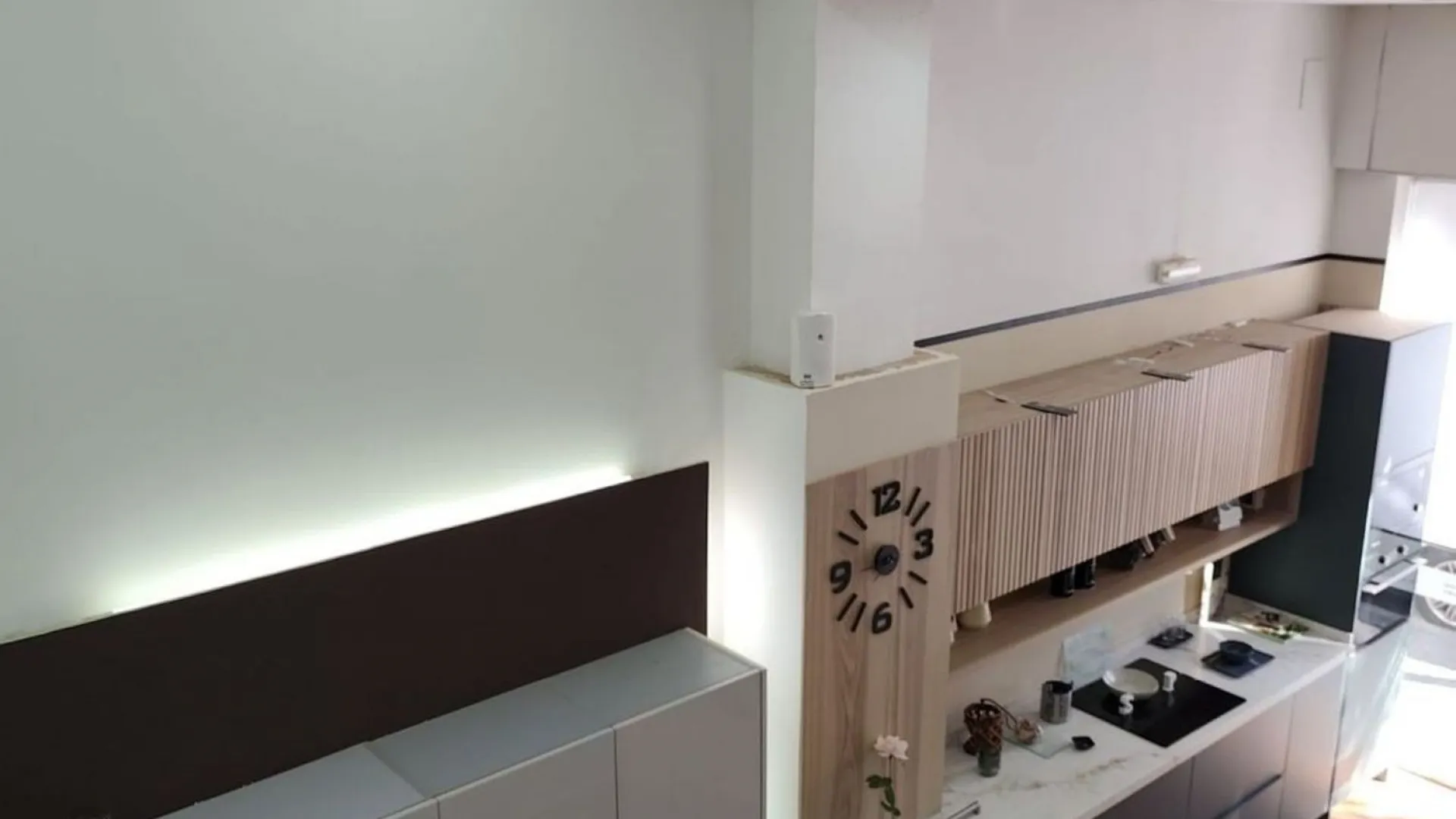 Malaga - Carretera de Cádiz commercial premises for sale