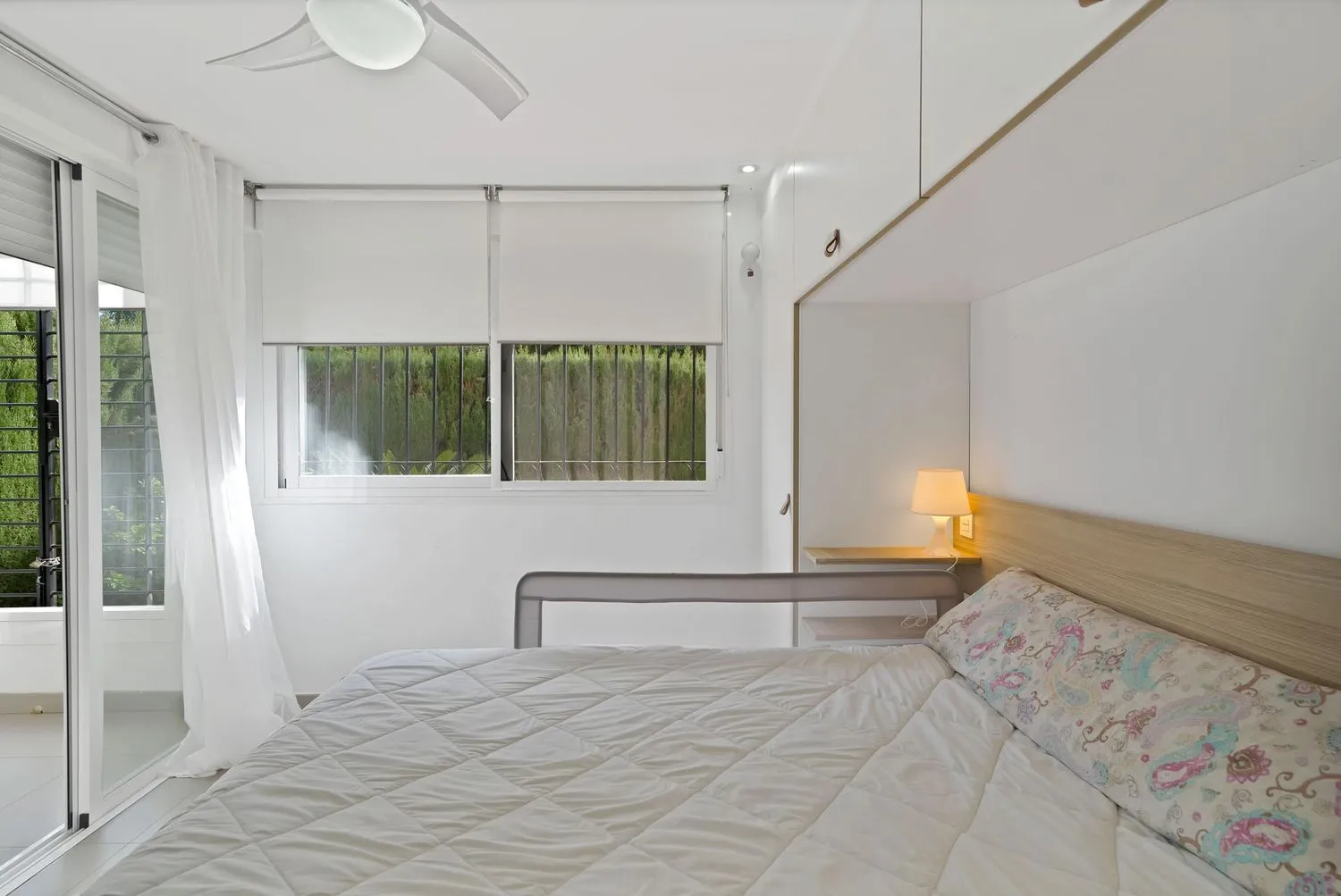 Flat in Huerta Belón for sale