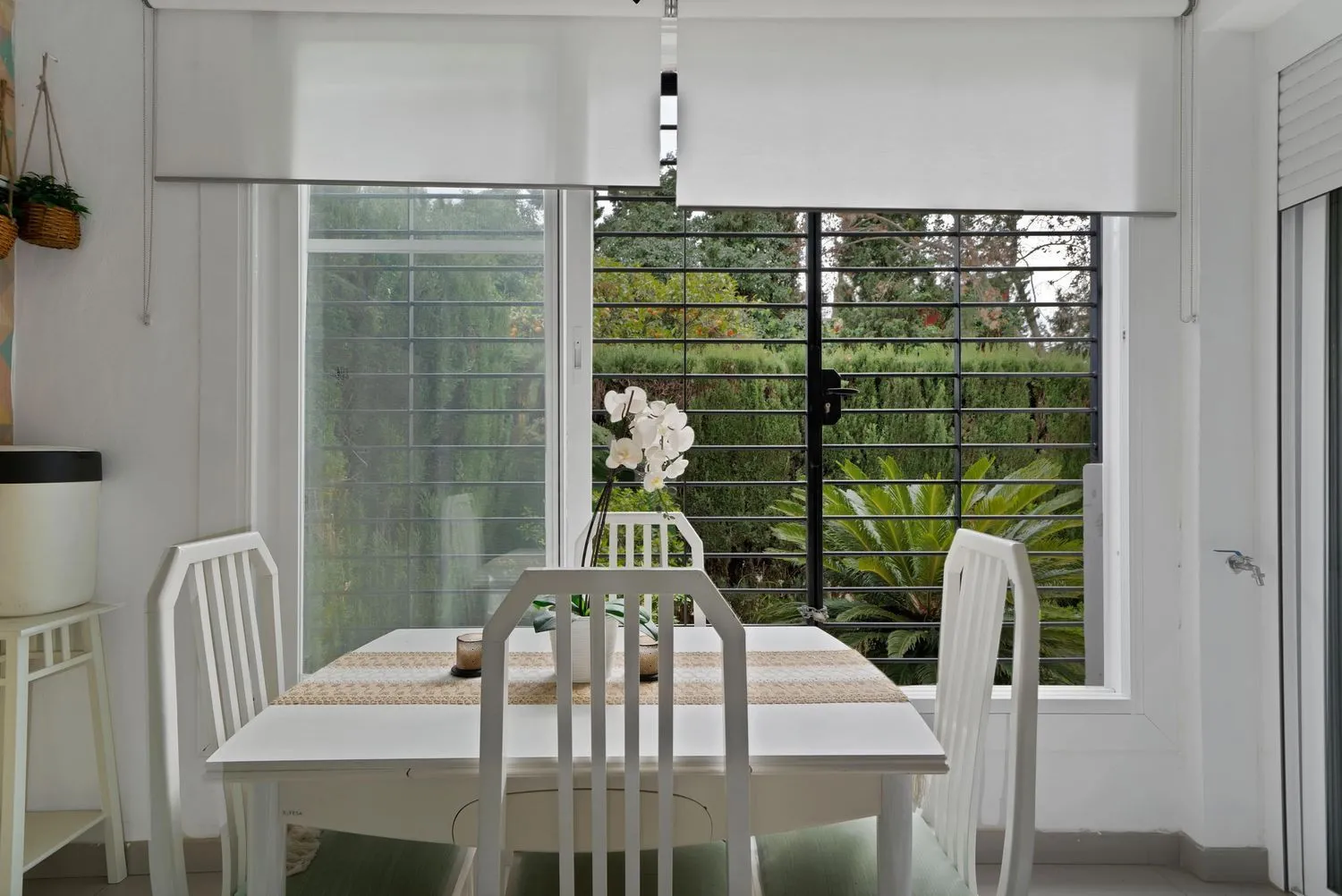 Flat in Huerta Belón for sale