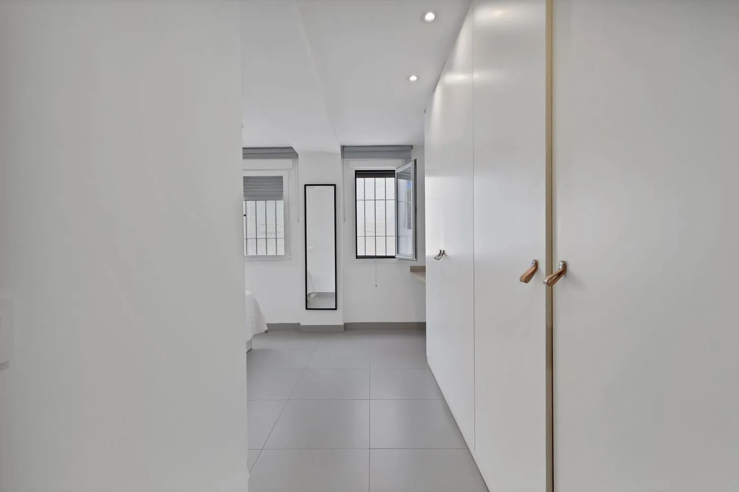 Flat in Huerta Belón for sale