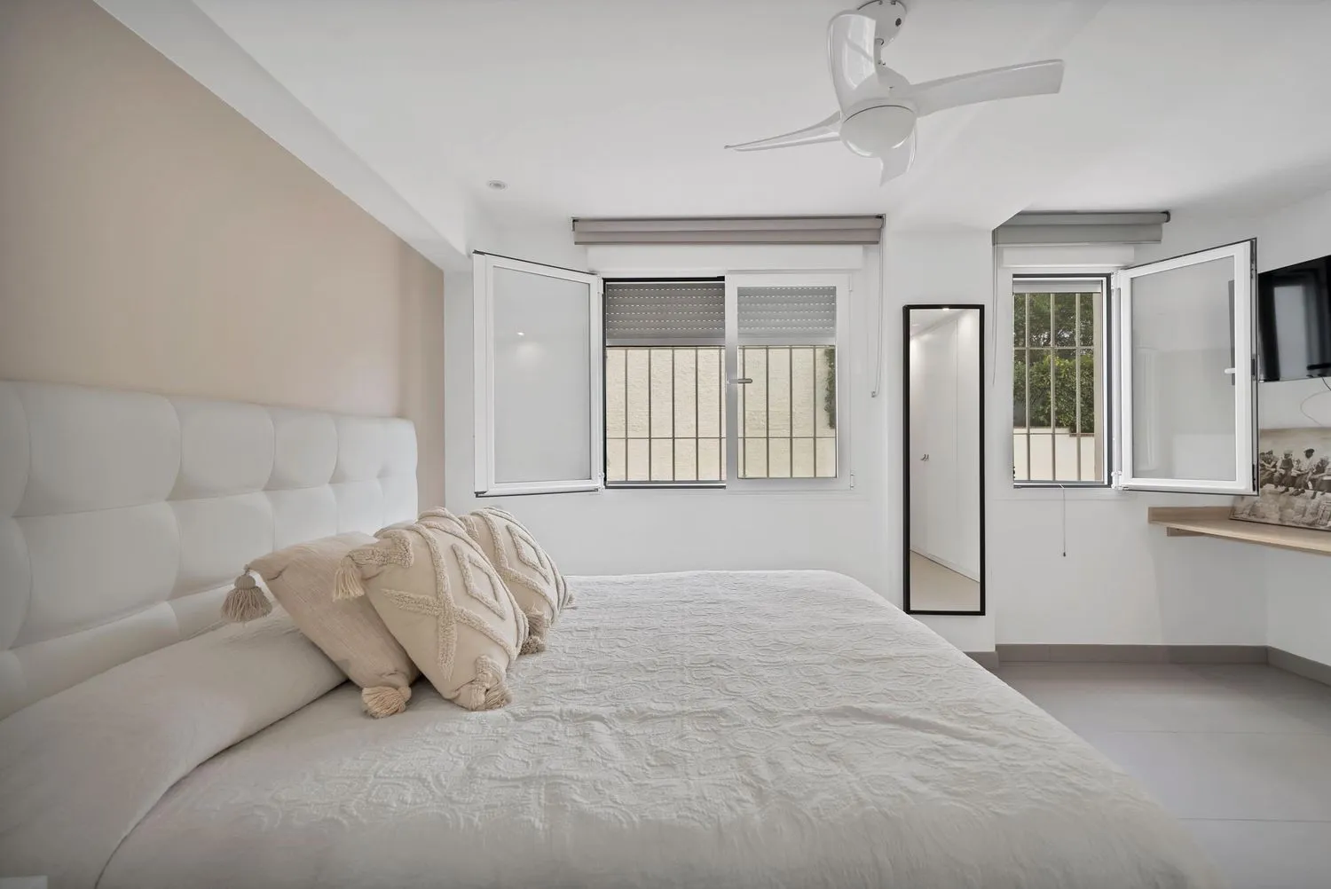 Flat in Huerta Belón for sale