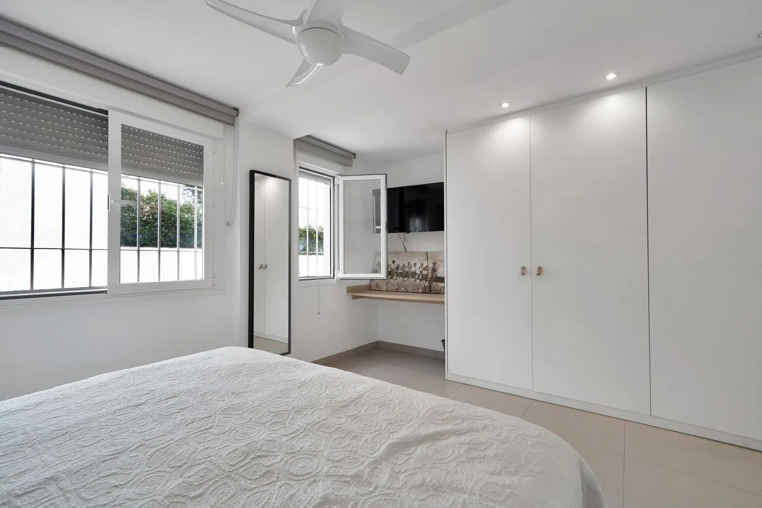 Flat in Huerta Belón for sale