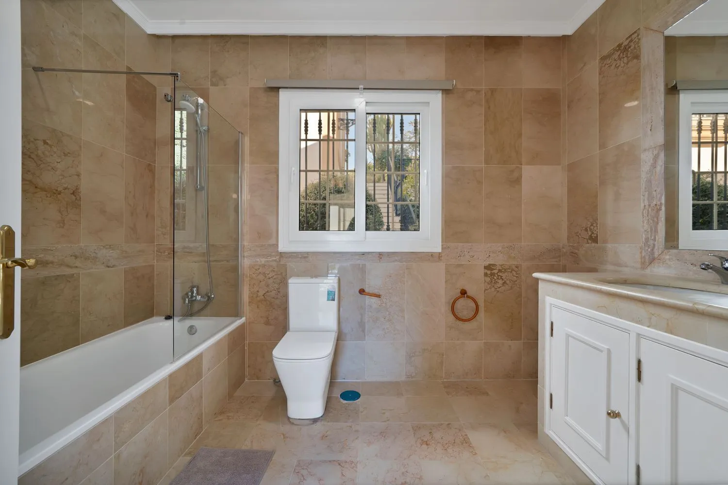 Los Naranjos, casa en venta