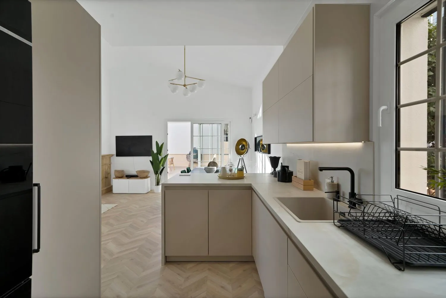 Los Naranjos, casa en venta