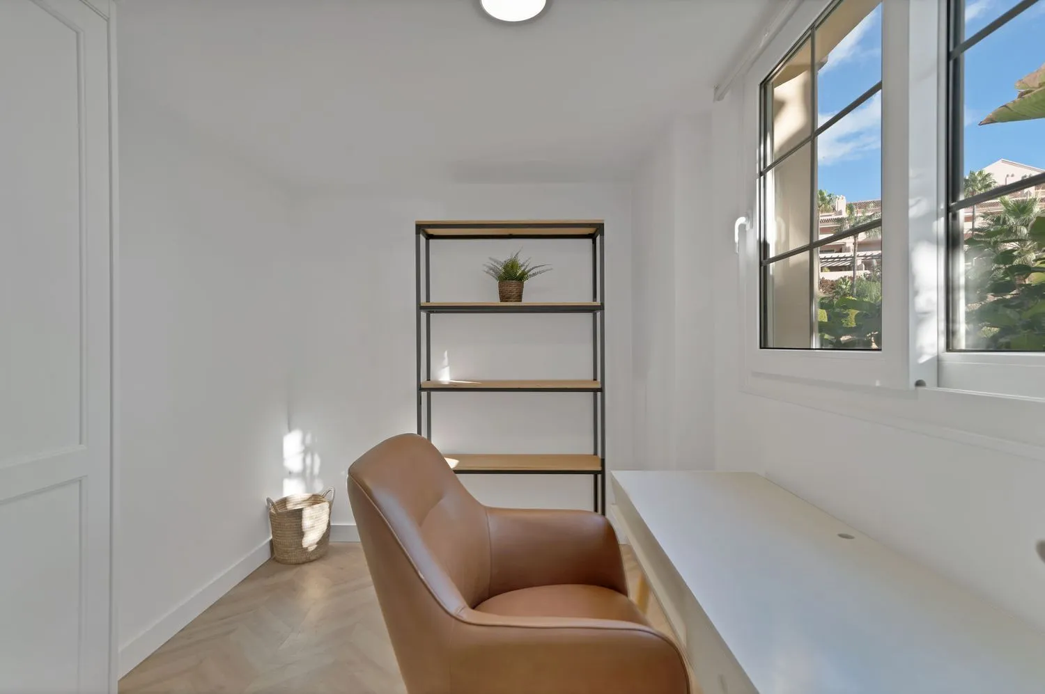 Los Naranjos, casa en venta