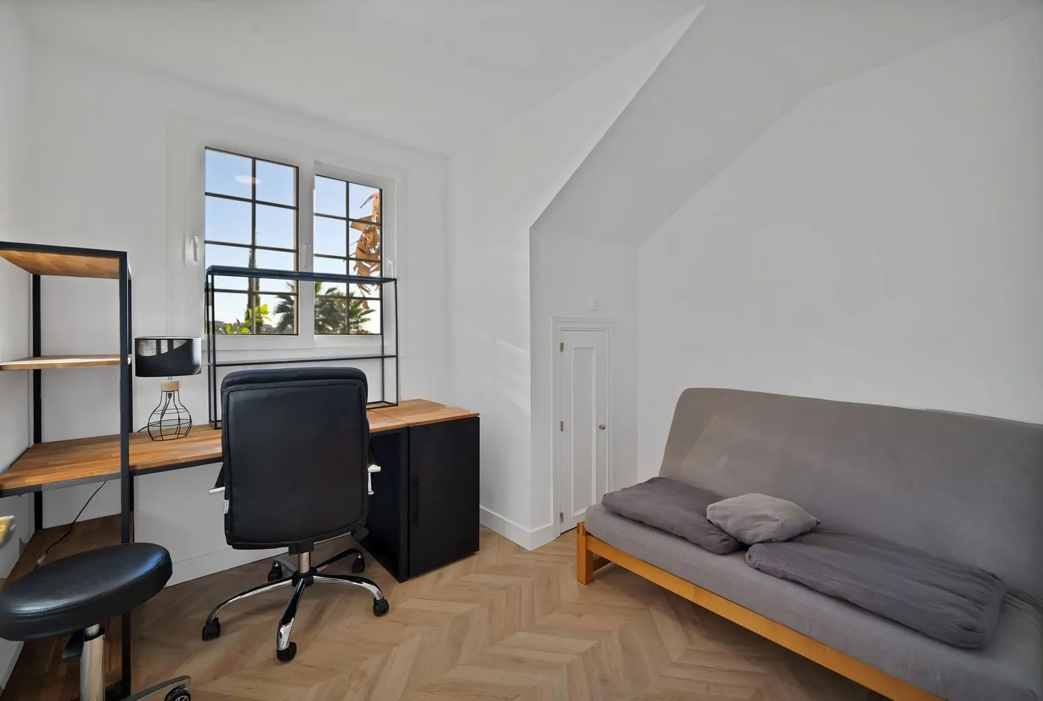 Los Naranjos, casa en venta