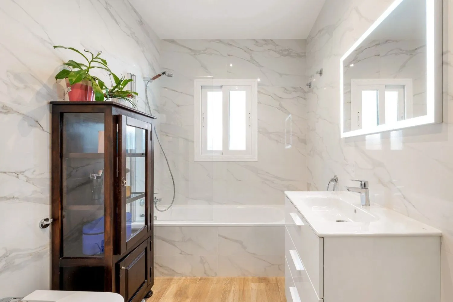 Comprar casa en Mijas Golf de 4 dormitorios