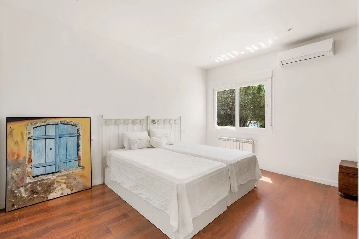 Comprar casa en Mijas Golf de 4 dormitorios