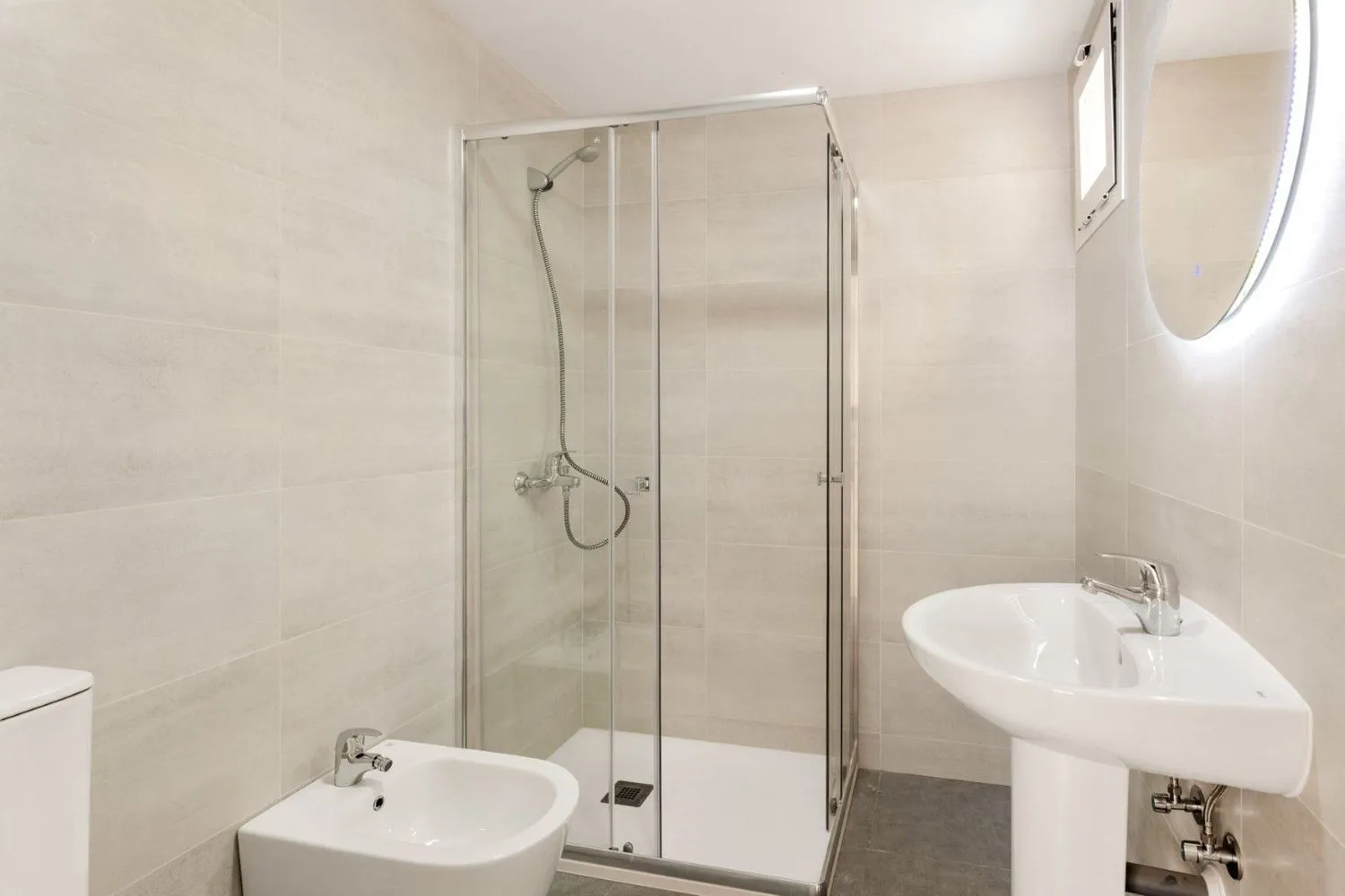 Comprar casa en Mijas Golf de 4 dormitorios